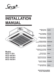ACQ-D_5CKYER-04114_EL_Installation manuals_Greek download